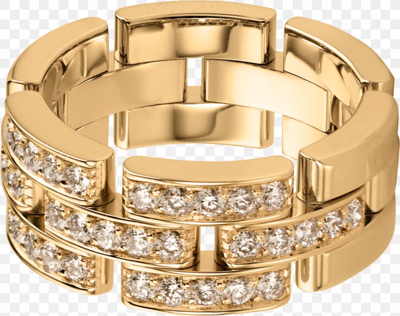 Carat Ring Brilliant Diamond Gold, PNG, 1024x809px, Carat, Bling Bling, Brilliant, Cartier, Colored Gold Download Free