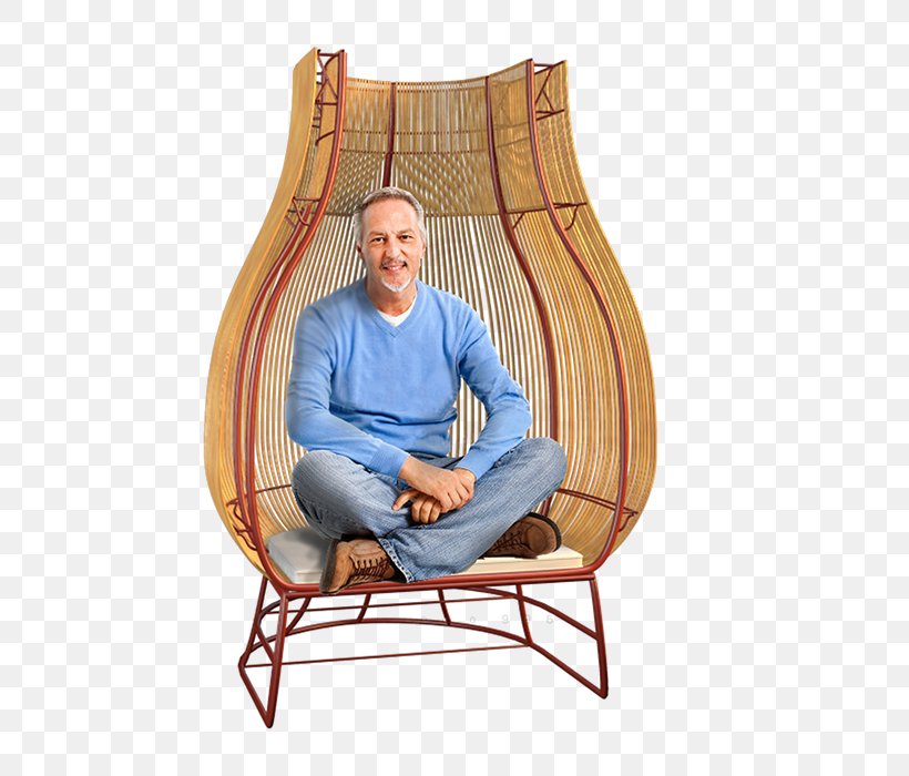 Chair /m/083vt Sitting Product Design, PNG, 600x700px, Chair, Furniture, Sitting, Wood Download Free