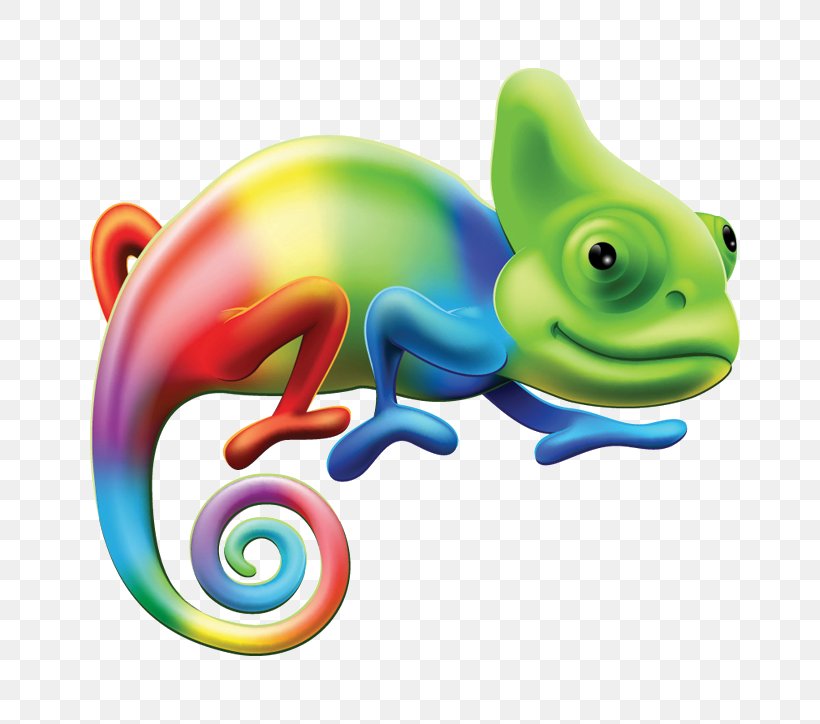 Chameleons Lizard Clip Art, PNG, 800x724px, Chameleons, Amphibian, Creative Market, Fish, Frog Download Free