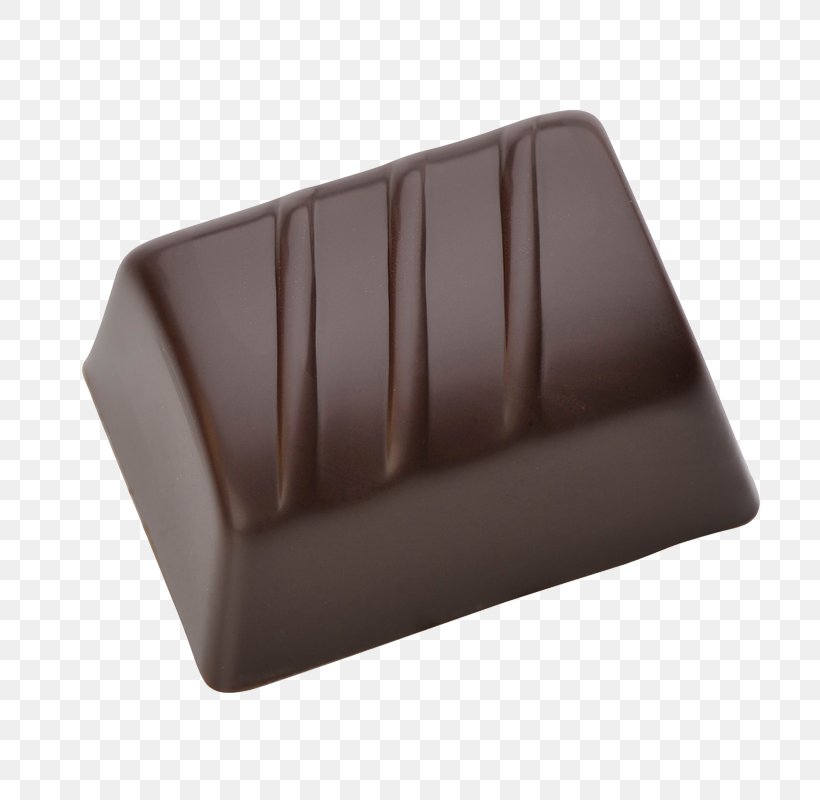 Chocolate Rectangle, PNG, 800x800px, Chocolate, Dominostein, Praline, Rectangle Download Free