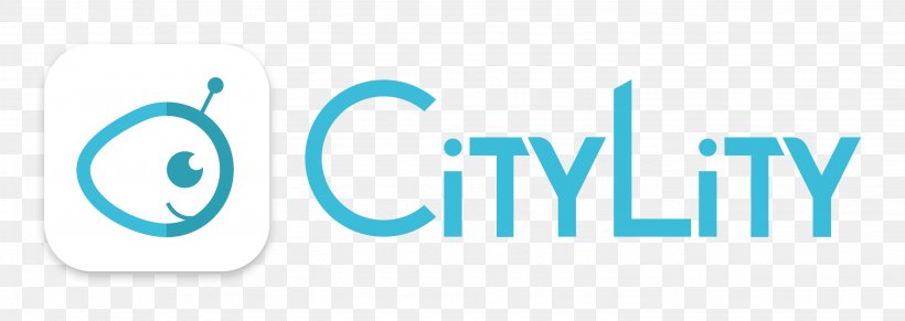 CityLity Logo Brand Organization Startup Company, PNG, 2879x1024px, Logo, Brand, City, Marketing, Organization Download Free