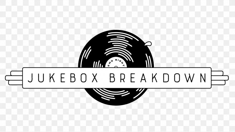 Cleveland Hopkins International Airport Jukebox Breakdown Aka EMO NIGHT CLE The Foundry Concert Club, PNG, 1920x1080px, Emo, Black, Black And White, Brand, Cleveland Download Free