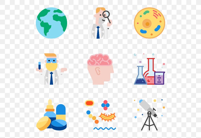 Clip Art Laboratory Vector Graphics, PNG, 600x564px, Laboratory, Baby Toys, Chemistry, Cuteness, Human Behavior Download Free