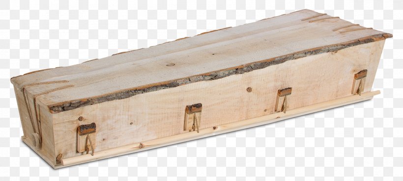 Coffin Funeral Director Funeral Home Viewing, PNG, 2362x1063px, Coffin, Basket, Cremation, Florist, Funeral Download Free