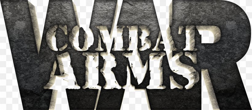 Combat Arms Nexon Video Game First-person Shooter, PNG, 1800x792px, Combat Arms, Brand, Combat, Firstperson Shooter, Freetoplay Download Free