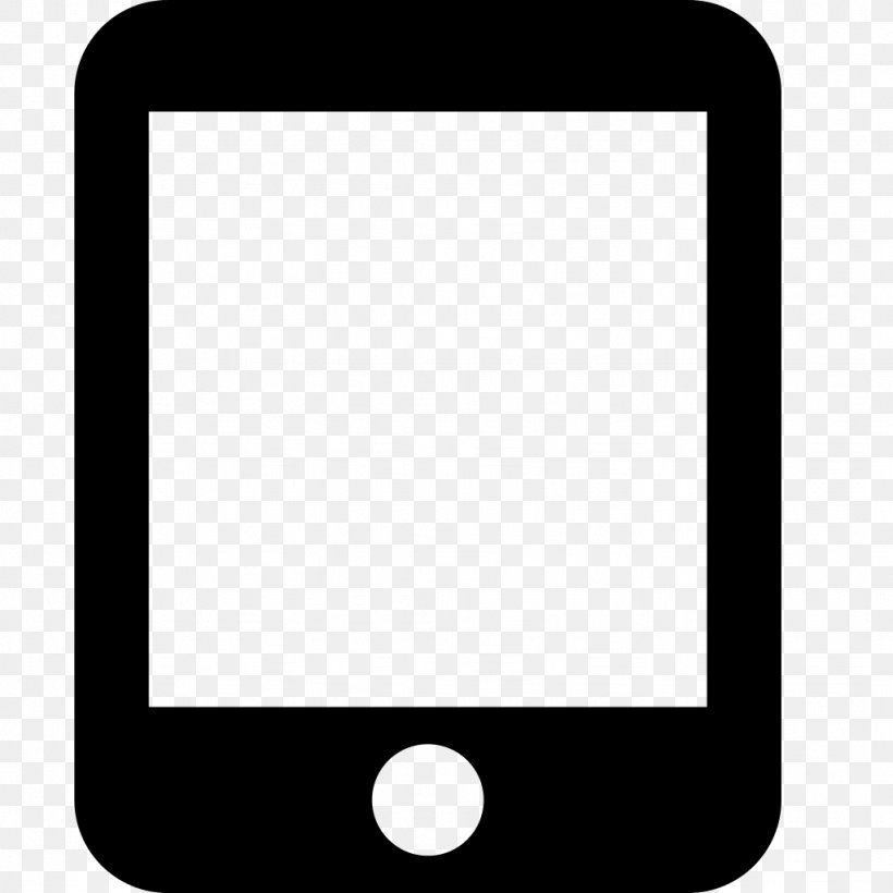 Mobile Phones Tablet Computers, PNG, 1024x1024px, Mobile Phones, Android, Black, Computer Icon, Computer Monitors Download Free