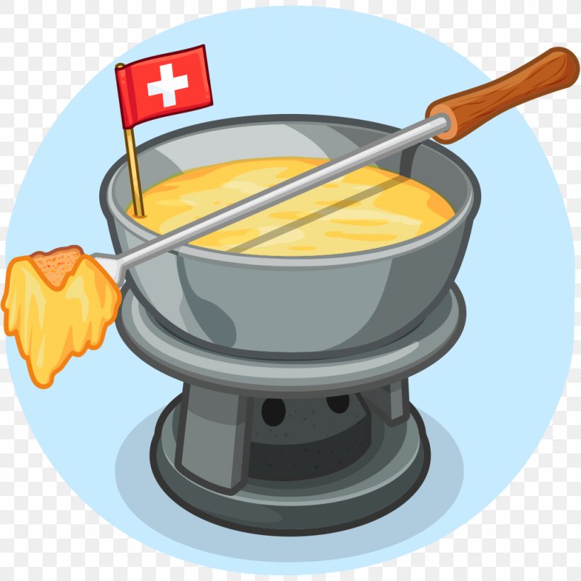 Cooking Cartoon, PNG, 1024x1024px, Fondue, Caquelon, Caramel, Cartoon, Cooking Download Free