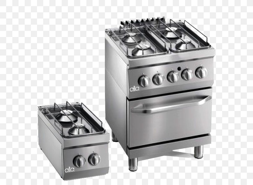 Cooking Ranges Gas Stove Kitchen Oven, PNG, 600x600px, Cooking Ranges, Cooking, Culinary Arts, Fire, Fornello Download Free