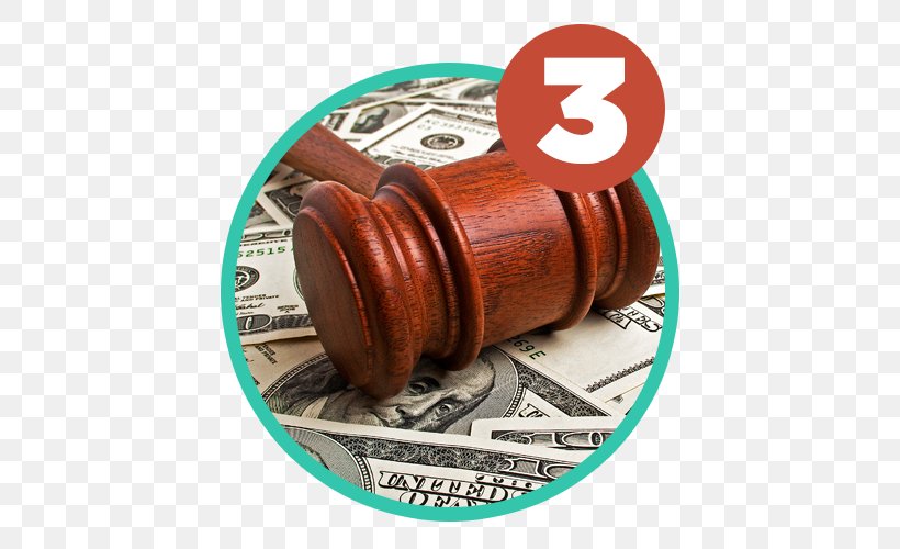 Court Costs Lawyer Money Business, PNG, 500x500px, Court, Business, Copper, Court Costs, Criminal Defense Lawyer Download Free