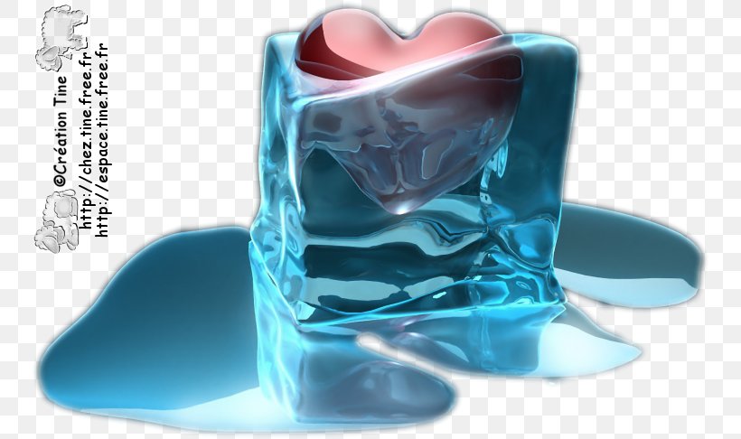 Desktop Wallpaper Heart Rib Cold Frozen, PNG, 750x486px, Heart, Blue, Cold, Frozen, Glass Download Free