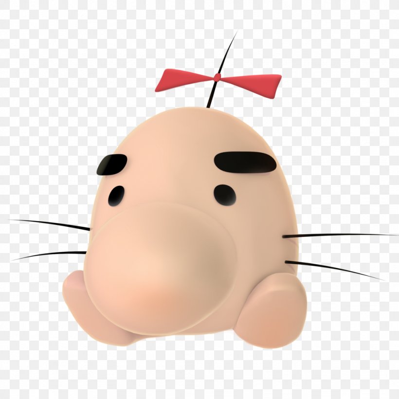 Digital Art Rendering DeviantArt Mr. Saturn, PNG, 1024x1024px, Art, Carnivoran, Cartoon, Character, Computer Mouse Download Free