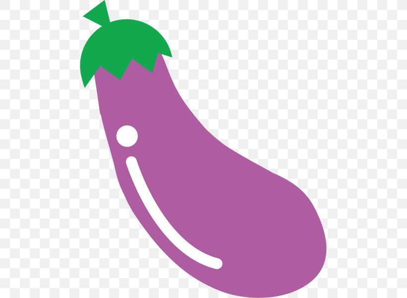 夏野菜 Eggplant Clip Art, PNG, 600x600px, Eggplant, Evenement, Fictional Character, Flyer, Microsoft Powerpoint Download Free