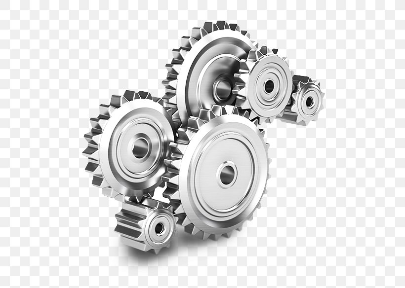 Epicyclic Gearing Industry Manufacturing Machine, PNG, 602x584px, Gear, Auto Part, Bevel Gear, Electric Motor, Engineering Download Free