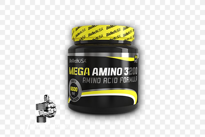 Essential Amino Acid Tyrosine Protein Bodybuilding Supplement, PNG, 650x550px, Amino Acid, Alanine, Bodybuilding Supplement, Branchedchain Amino Acid, Brand Download Free
