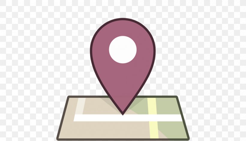 Facebook Location Foursquare Like Button Check-in, PNG, 1000x576px, Facebook, Blog, Brand, Checkin, Facebook Inc Download Free