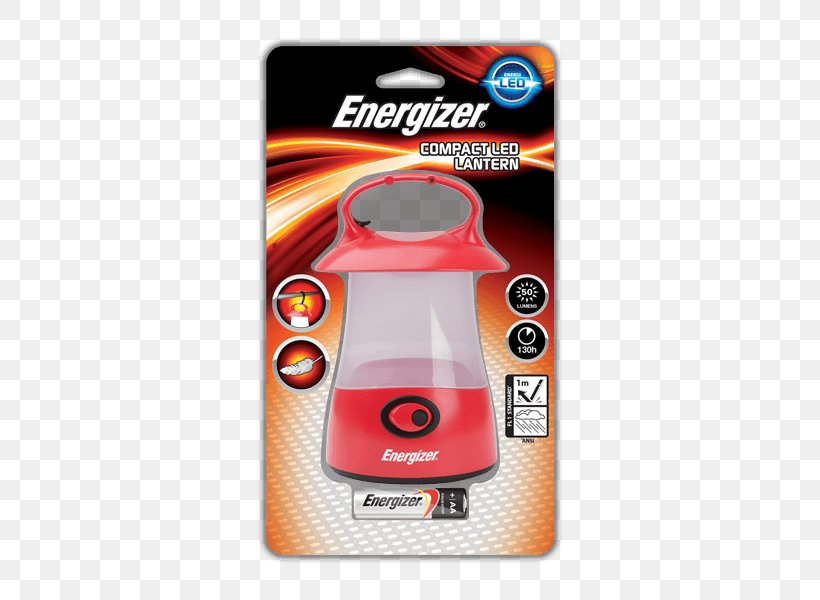 Flashlight Lantern Light-emitting Diode Energizer, PNG, 450x600px, Light, Electric Battery, Electric Light, Electronics Accessory, Energizer Download Free