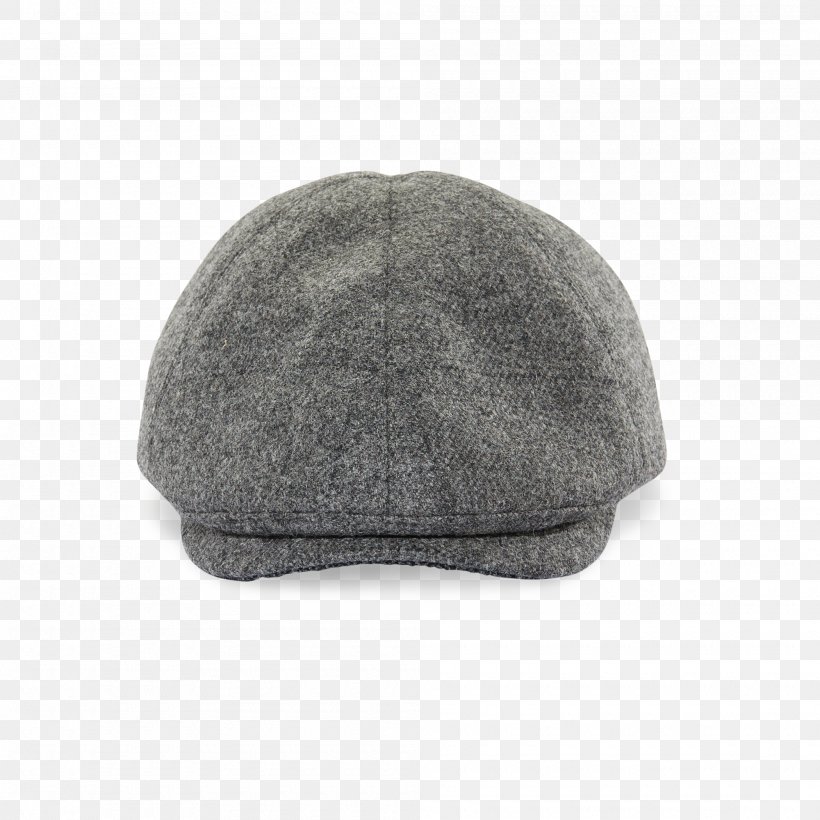 Flat Cap Hat Goorin Bros. Wool, PNG, 2000x2000px, Cap, American Made, Flat Cap, Gift, Gift Card Download Free
