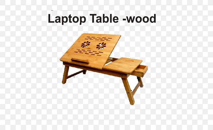 Folding Tables Laptop TV Tray Table Furniture, PNG, 500x500px, Table, Bed, Computer Desk, Desk, Drawer Download Free