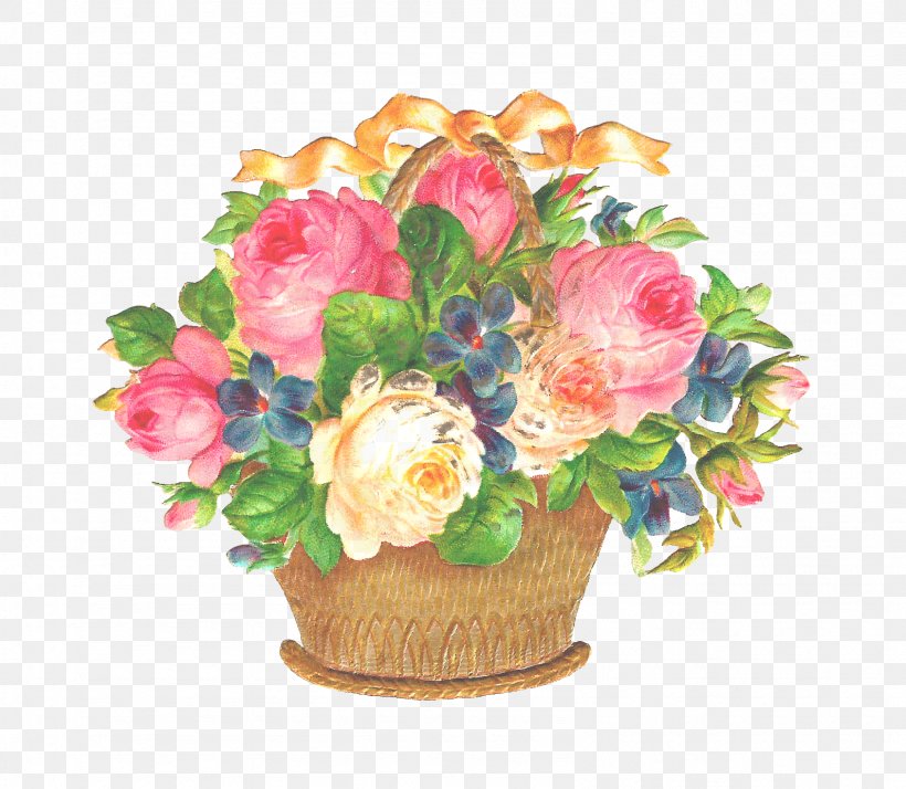 Garden Roses, PNG, 1591x1386px, Flower, Bouquet, Cut Flowers, Flowerpot, Garden Roses Download Free