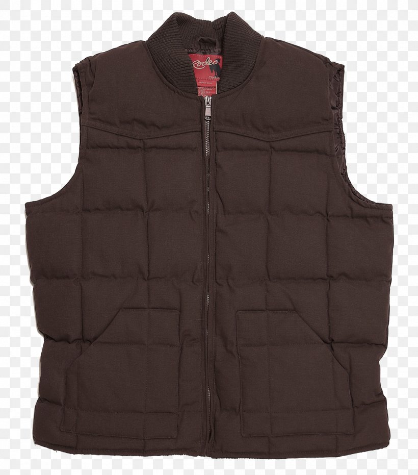 Gilets Jacket Sleeve Black M, PNG, 1100x1250px, Gilets, Black, Black M, Jacket, Outerwear Download Free