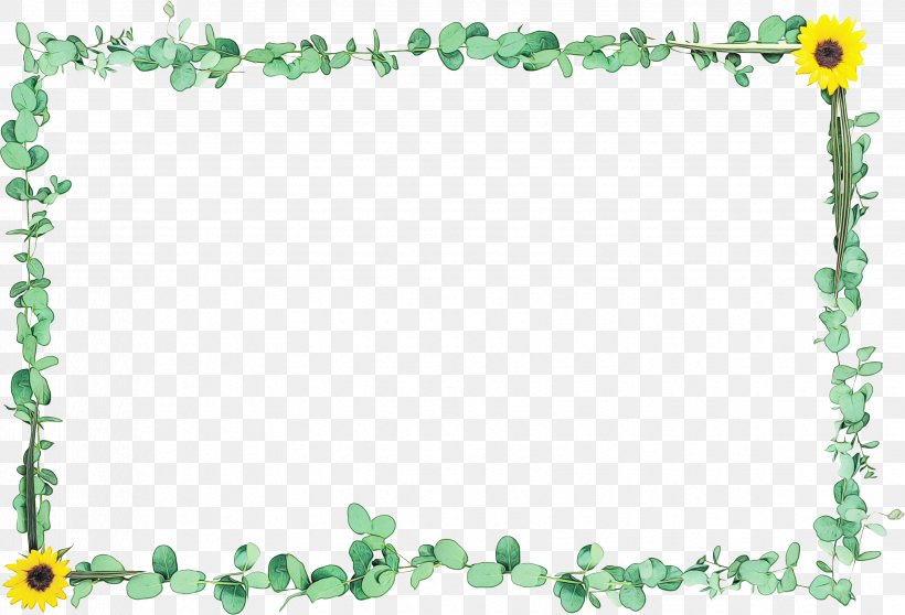 Gold Background Frame, PNG, 3305x2250px, Canaan, Book, Donation, Floral Design, Gold Download Free