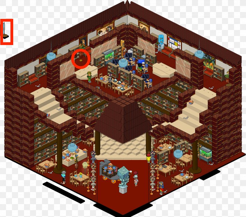 Habbo Game Shrek French Chocolaterie, PNG, 1862x1644px, Habbo, Architectural Engineering, Castle, Chocolaterie, French Download Free