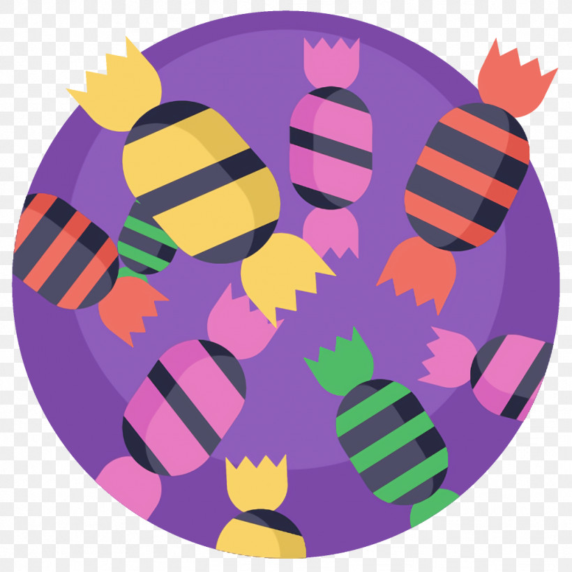 Halloween, PNG, 1024x1024px, Halloween, Bee, Circle, Gesture, Honeybee Download Free