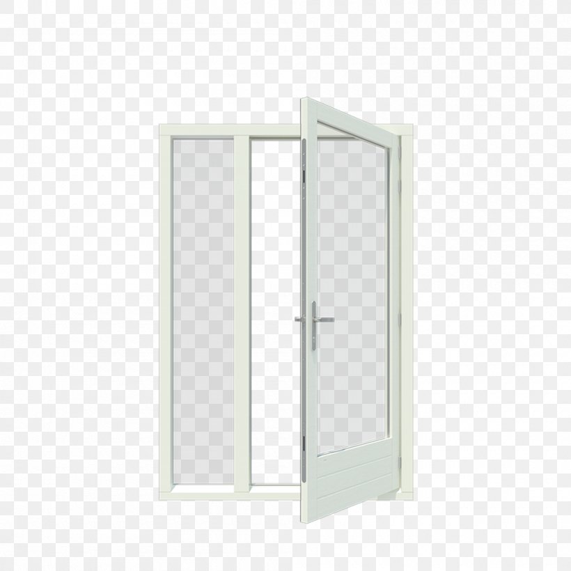 Hinge House Door Angle Bathroom, PNG, 1000x1000px, Hinge, Bathroom ...