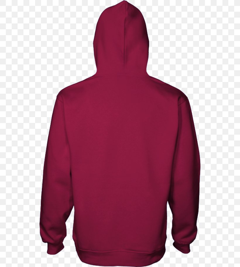 Hoodie Sweatshirt Sweater Jacket, PNG, 550x912px, Hoodie, Black, Clothing, Grey, Hood Download Free
