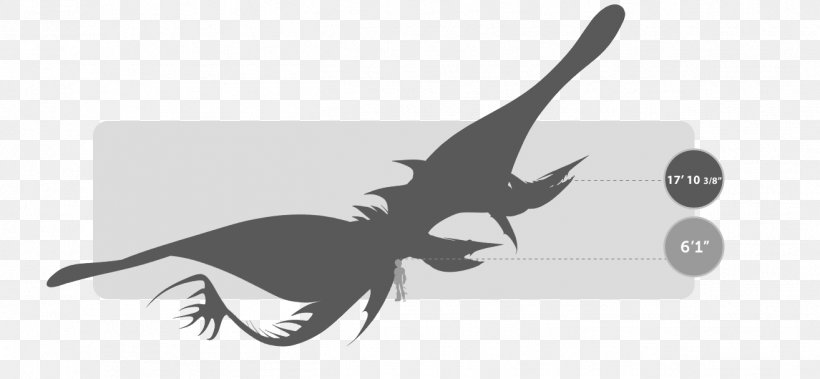 How To Train Your Dragon Fishlegs Toothless Monster, PNG, 1314x608px, How To Train Your Dragon, Animation, Black, Black And White, Book Of Dragons Download Free