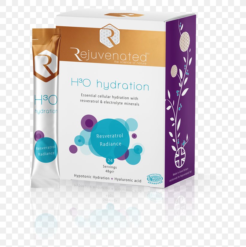 Hydronium Hydration Reaction Collagen Dietary Supplement, PNG, 678x825px, Hydronium, Antioxidant, Collagen, Dietary Supplement, Health Download Free