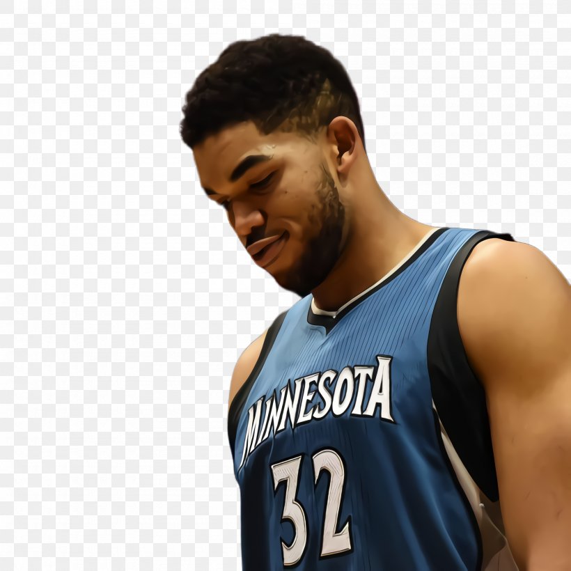 Karl Anthony Towns Basketball Player, PNG, 2000x2000px, Karl Anthony Towns, Allnba Team, Arm, Ball Game, Basketball Download Free