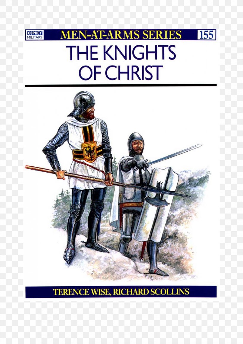 Knight Hospitaller (1): 1100–1306 Knights Of Christ Knight Of Outremer AD 1187–1344 Crusades Teutonic Knights, PNG, 1653x2339px, Crusades, Book, History, Knight, Knights Hospitaller Download Free