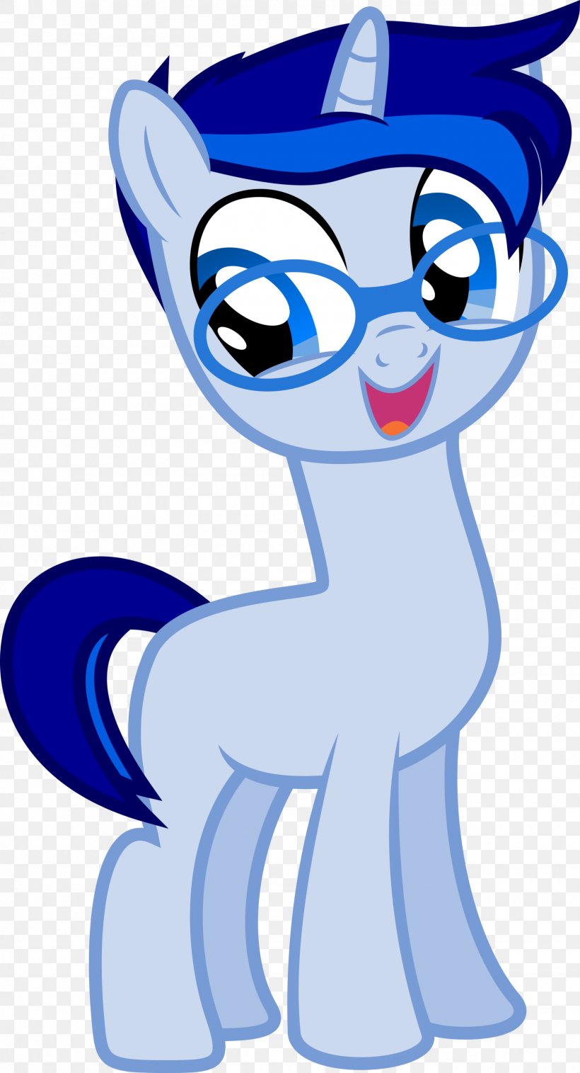 Lightning Art My Little Pony: Friendship Is Magic Fandom, PNG, 1600x2958px, Watercolor, Cartoon, Flower, Frame, Heart Download Free