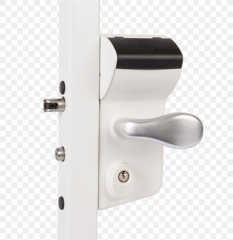 Locker Latch Door, PNG, 996x1024px, Lock, Architecture, Code, Door, Hardware Download Free