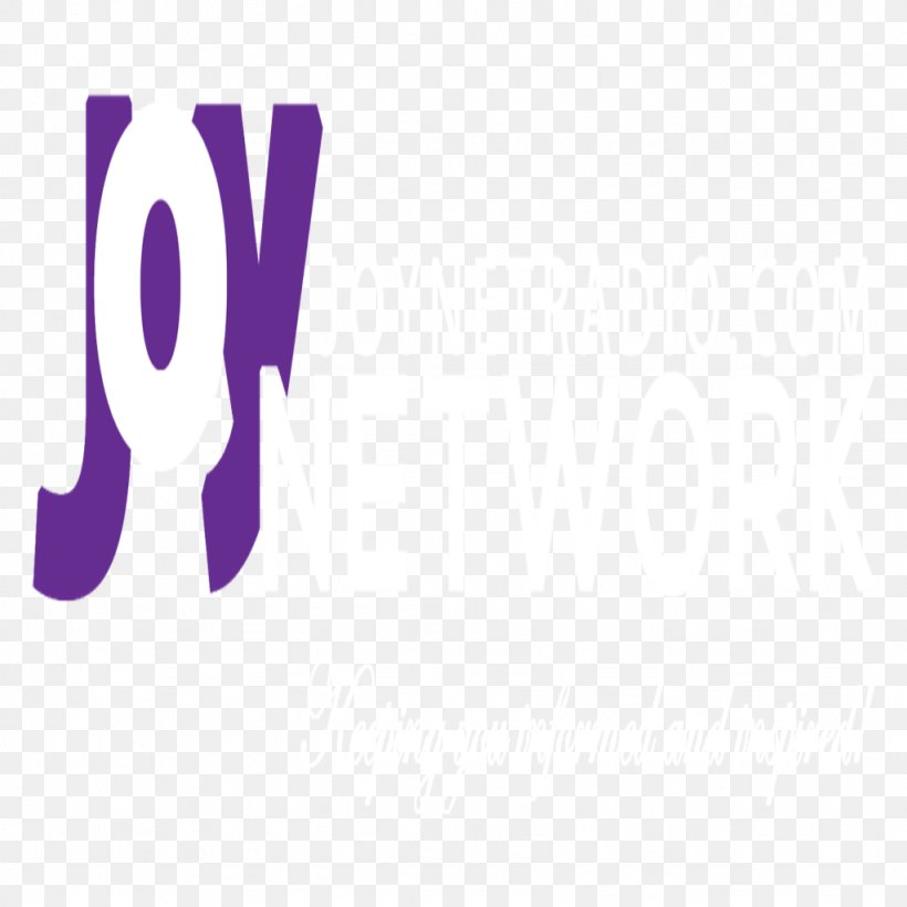 Logo Brand Desktop Wallpaper, PNG, 1024x1024px, Logo, Brand, Computer, Magenta, Purple Download Free