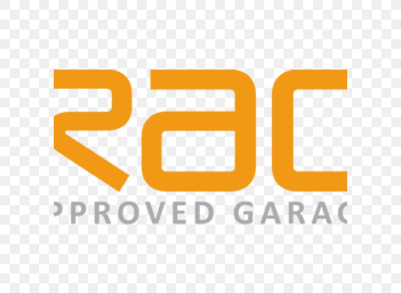 Logo Brand Product Design Font, PNG, 600x600px, Logo, Area, Brand, Orange, Rectangle Download Free