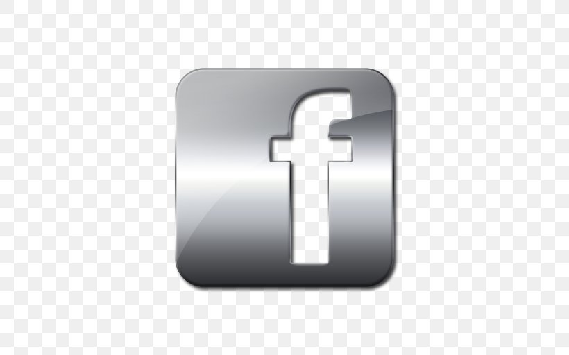 Logo Blog Facebook Clip Art, PNG, 512x512px, Logo, Blog, Coin, Facebook, Friendfeed Download Free