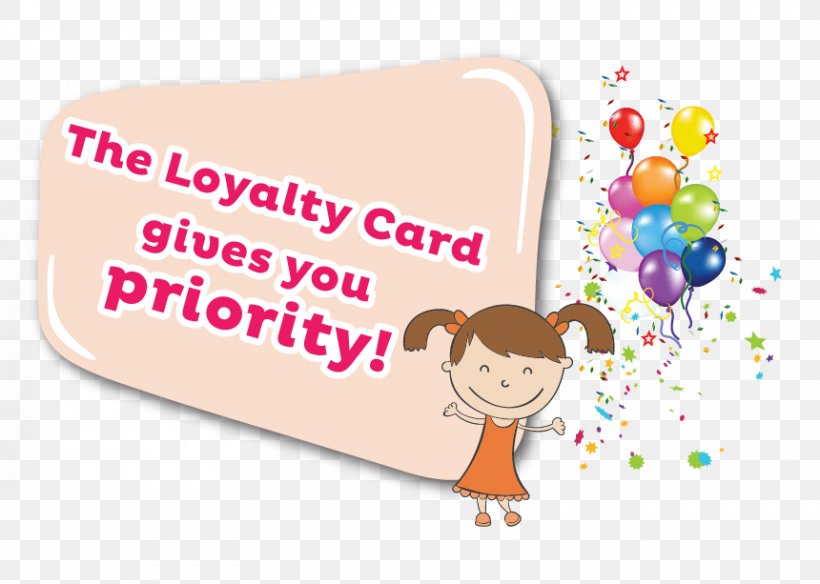 Loyalty Program Credit Card Stored-value Card Fidelity Investments, PNG, 860x613px, Loyalty Program, Credit, Credit Card, Debit Card, Discounts And Allowances Download Free