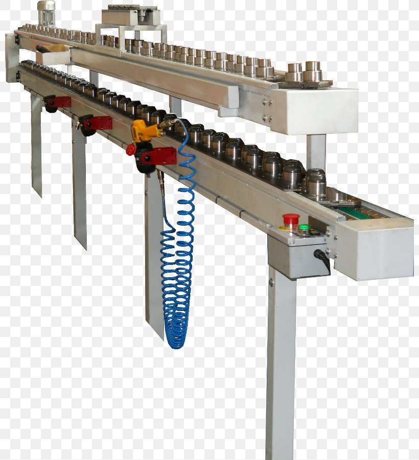 Machine Assembly Line Conveyor Belt Chain Conveyor Conveyor System, PNG, 800x901px, Machine, Assembly Line, Chain, Chain Conveyor, Computer Numerical Control Download Free