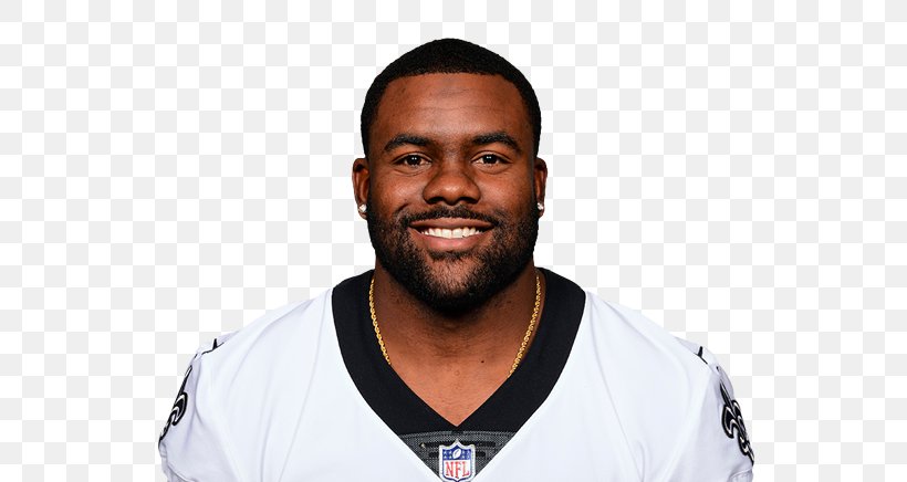 Mark Ingram Jr. 2011 New Orleans Saints Season New York Jets NFL, PNG, 600x436px, Mark Ingram Jr, Alvin Kamara, Beard, C J Spiller, Drew Brees Download Free