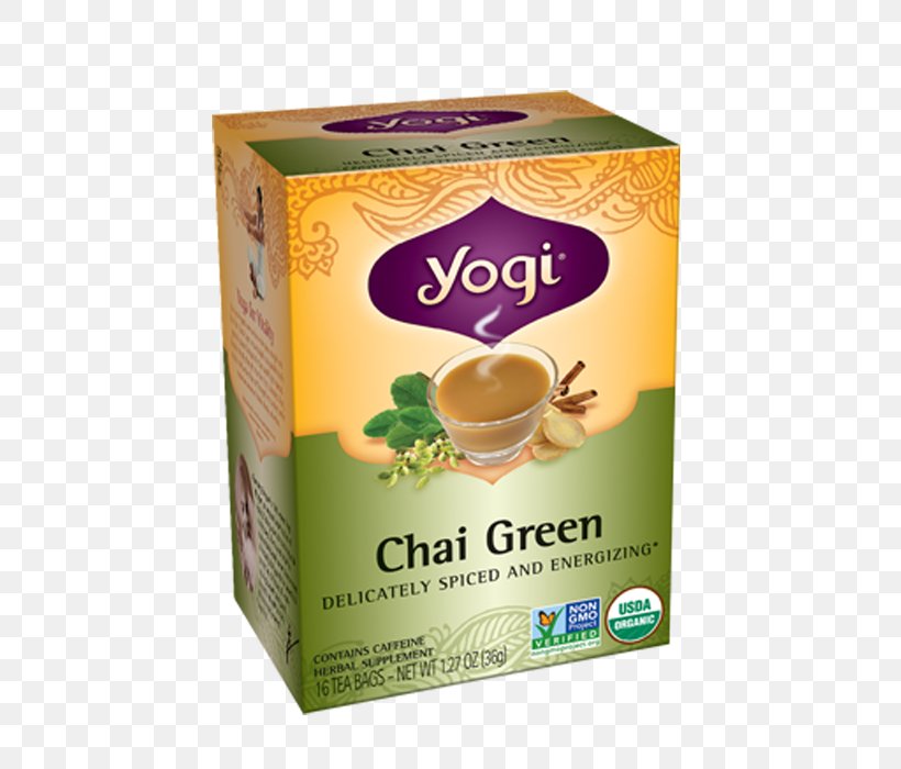 Masala Chai Green Tea Kombucha Ginger Tea, PNG, 600x700px, Masala Chai, Decaffeination, Earl Grey Tea, Flavor, Food Download Free