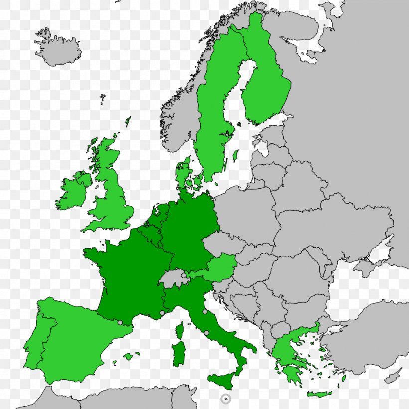 Member State Of The European Union Schengen Area Euro Plus Pact, PNG, 957x957px, European Union, Area, Brexit, Euro Plus Pact, Europe Download Free