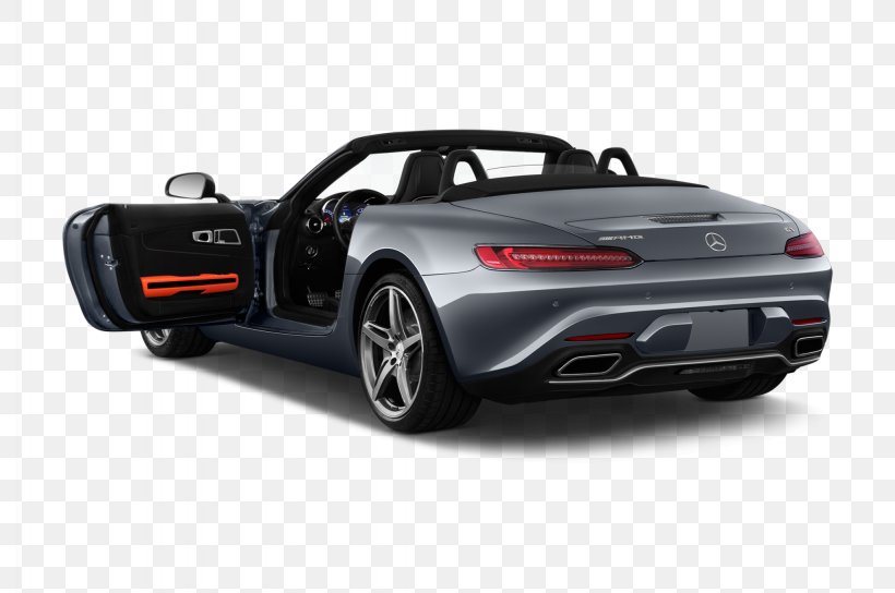 Mercedes-Benz AMG GT Roadster Car Mercedes-Benz E-Class Luxury Vehicle, PNG, 2048x1360px, Mercedesbenz, Automotive Design, Automotive Exterior, Brand, Car Download Free