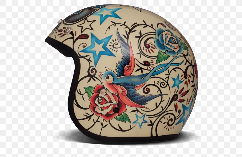 Motorcycle Helmets Scooter Custom Motorcycle, PNG, 548x531px, Motorcycle Helmets, Aerography, Bicycle, Bobber, Ceramic Download Free