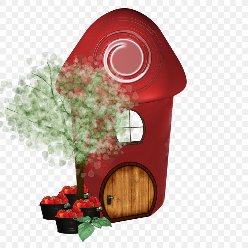 .net .de Collage Toy, PNG, 1280x1280px, 2018, Net, Advertising, Christmas Ornament, Collage Download Free