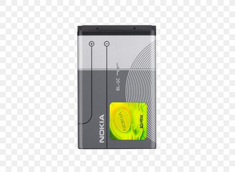 Nokia 2730 Classic Nokia 2700 Classic Nokia C2-03 Nokia Lumia 620 Nokia 3110 Classic, PNG, 600x600px, Nokia 2730 Classic, Ampere Hour, Communication Device, Electric Battery, Electronic Device Download Free