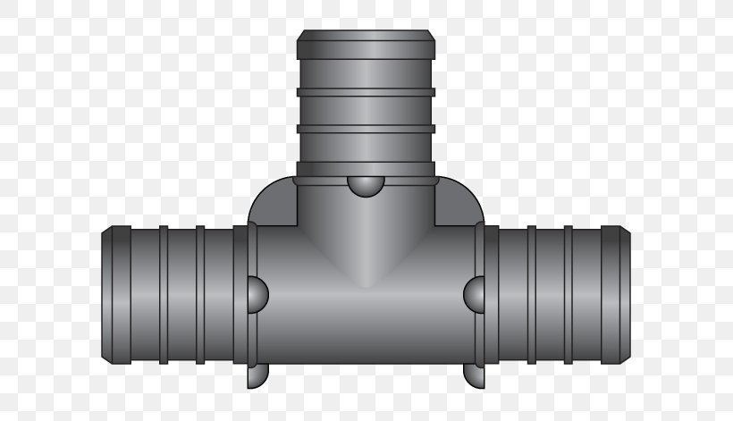 Plastic Product Design Cylinder Pipe, PNG, 659x471px, Plastic, Cylinder, Hardware, Hardware Accessory, Pipe Download Free