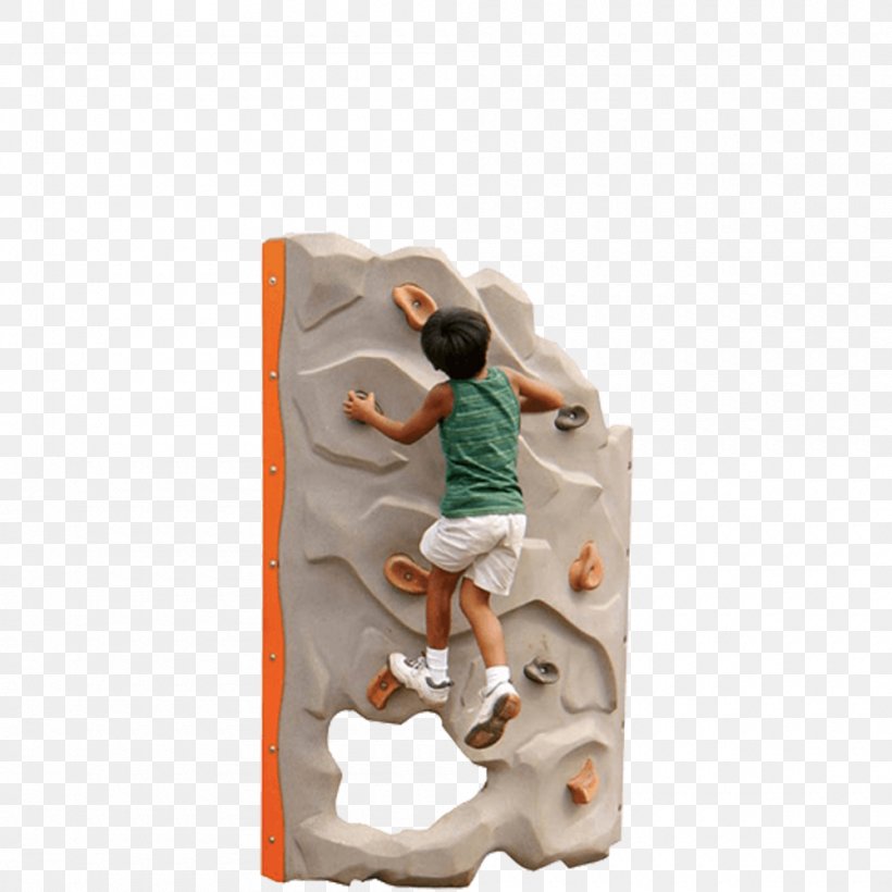 Playground Slide Child Swing Speeltoestel, PNG, 1000x1000px, Playground, Bar, Child, Climbing, Climbing Wall Download Free