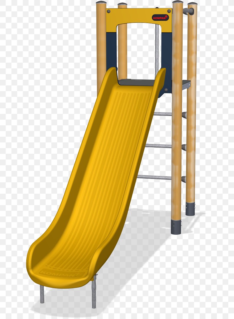 Playground Slide, PNG, 638x1120px, Playground Slide, Chute, Outdoor Play Equipment, Playground, Yellow Download Free